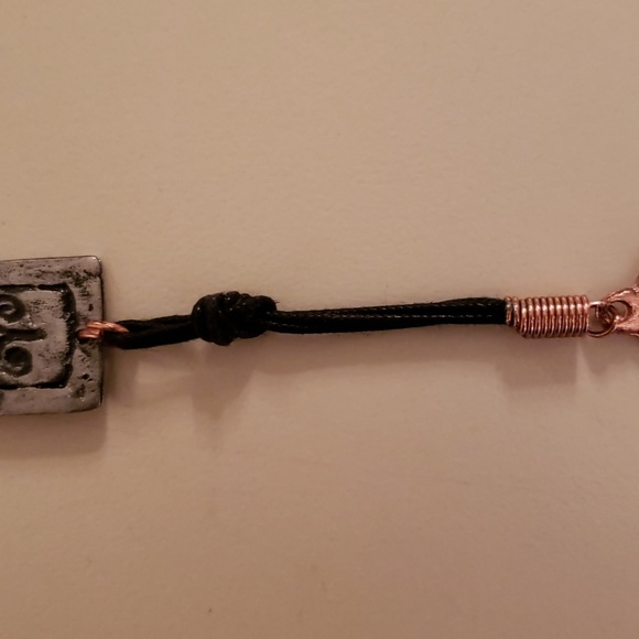 Bracelet - Picture 4 of 4